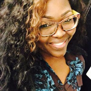 Meet your Posher, Love